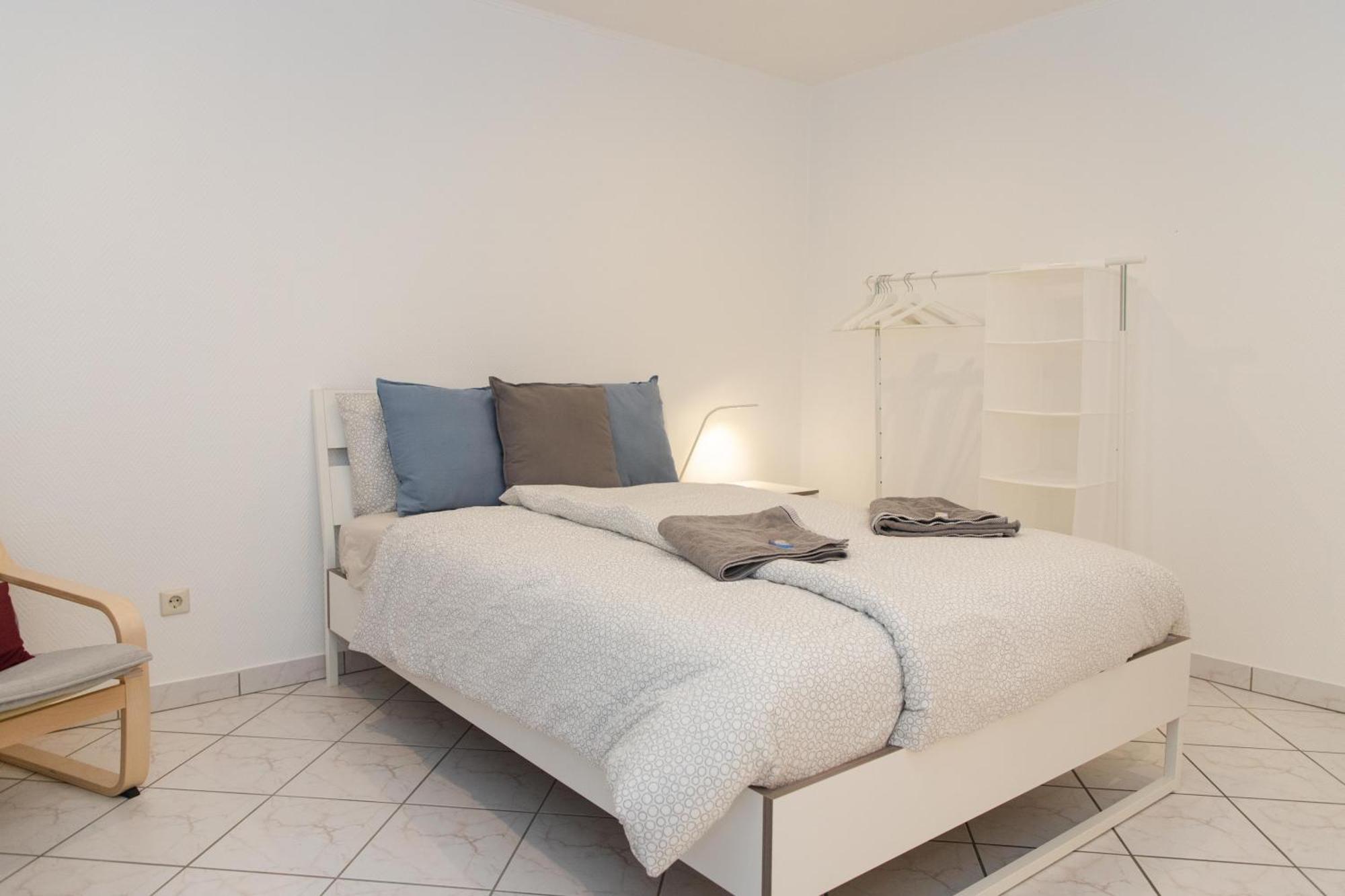 Kirchberg Comfort *
